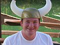 Ausflug 2014   069-SH101371